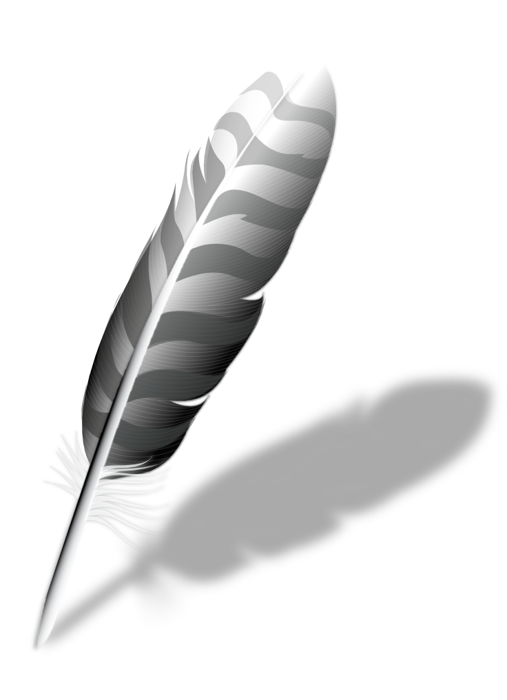 Tkinter Icon